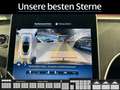 Mercedes-Benz CLE 300 CLE 300 4M Cabrio AMG-Line*AHK*HUD*Burm*FAP*360° Noir - thumbnail 19