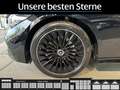 Mercedes-Benz CLE 300 CLE 300 4M Cabrio AMG-Line*AHK*HUD*Burm*FAP*360° Noir - thumbnail 20