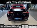 Mercedes-Benz CLE 300 CLE 300 4M Cabrio AMG-Line*AHK*HUD*Burm*FAP*360° Noir - thumbnail 10