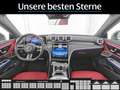 Mercedes-Benz CLE 300 CLE 300 4M Cabrio AMG-Line*AHK*HUD*Burm*FAP*360° Noir - thumbnail 3