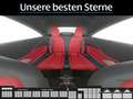 Mercedes-Benz CLE 300 CLE 300 4M Cabrio AMG-Line*AHK*HUD*Burm*FAP*360° Noir - thumbnail 6