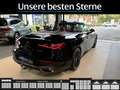 Mercedes-Benz CLE 300 CLE 300 4M Cabrio AMG-Line*AHK*HUD*Burm*FAP*360° Noir - thumbnail 4