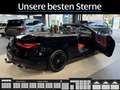 Mercedes-Benz CLE 300 CLE 300 4M Cabrio AMG-Line*AHK*HUD*Burm*FAP*360° Noir - thumbnail 12