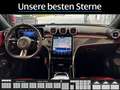 Mercedes-Benz CLE 300 CLE 300 4M Cabrio AMG-Line*AHK*HUD*Burm*FAP*360° Noir - thumbnail 6