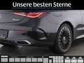 Mercedes-Benz CLE 300 CLE 300 4M Cabrio AMG-Line*AHK*HUD*Burm*FAP*360° Noir - thumbnail 9