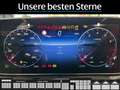 Mercedes-Benz CLE 300 CLE 300 4M Cabrio AMG-Line*AHK*HUD*Burm*FAP*360° Noir - thumbnail 18