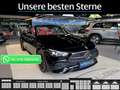 Mercedes-Benz CLE 300 CLE 300 4M Cabrio AMG-Line*AHK*HUD*Burm*FAP*360° Noir - thumbnail 1