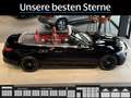 Mercedes-Benz CLE 300 CLE 300 4M Cabrio AMG-Line*AHK*HUD*Burm*FAP*360° Noir - thumbnail 5