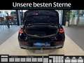 Mercedes-Benz CLE 300 CLE 300 4M Cabrio AMG-Line*AHK*HUD*Burm*FAP*360° Noir - thumbnail 16