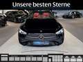 Mercedes-Benz CLE 300 CLE 300 4M Cabrio AMG-Line*AHK*HUD*Burm*FAP*360° Noir - thumbnail 13