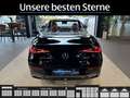 Mercedes-Benz CLE 300 CLE 300 4M Cabrio AMG-Line*AHK*HUD*Burm*FAP*360° Noir - thumbnail 15