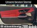 Mercedes-Benz CLE 300 CLE 300 4M Cabrio AMG-Line*AHK*HUD*Burm*FAP*360° Noir - thumbnail 8