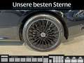 Mercedes-Benz CLE 300 CLE 300 4M Cabrio AMG-Line*AHK*HUD*Burm*FAP*360° Noir - thumbnail 21