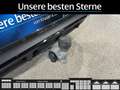 Mercedes-Benz CLE 300 CLE 300 4M Cabrio AMG-Line*AHK*HUD*Burm*FAP*360° Noir - thumbnail 14