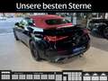 Mercedes-Benz CLE 300 CLE 300 4M Cabrio AMG-Line*AHK*HUD*Burm*FAP*360° Noir - thumbnail 3