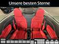 Mercedes-Benz CLE 300 CLE 300 4M Cabrio AMG-Line*AHK*HUD*Burm*FAP*360° Noir - thumbnail 9