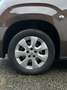Opel Combo Life 1.5 D 131pk manueel 6 versnelling en 5 zitplaatsen Kahverengi - thumbnail 8