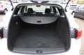 Opel Astra ST 1.6 Diesel Navi,PDC,SHZ,LHZ Blanc - thumbnail 11
