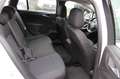Opel Astra ST 1.6 Diesel Navi,PDC,SHZ,LHZ Blanc - thumbnail 10