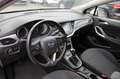 Opel Astra ST 1.6 Diesel Navi,PDC,SHZ,LHZ Blanc - thumbnail 13