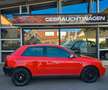 Audi A3 HU NEU, ALU, BREMSE+REIFEN NEU, LEDERLENKRAD Rot - thumbnail 10