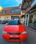 Audi A3 HU NEU, ALU, BREMSE+REIFEN NEU, LEDERLENKRAD Rot - thumbnail 17