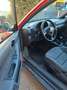 Audi A3 HU NEU, ALU, BREMSE+REIFEN NEU, LEDERLENKRAD Rot - thumbnail 11