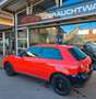 Audi A3 HU NEU, ALU, BREMSE+REIFEN NEU, LEDERLENKRAD Rot - thumbnail 8