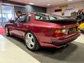 Porsche 944 Turbo S Piros - thumbnail 7