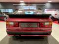 Porsche 944 Turbo S Rojo - thumbnail 6