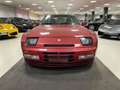 Porsche 944 Turbo S Rood - thumbnail 3