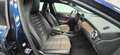 Mercedes-Benz GLA 180 Automatik 52.000 km AHK Kamera TÜV 01/28 Blau - thumbnail 14