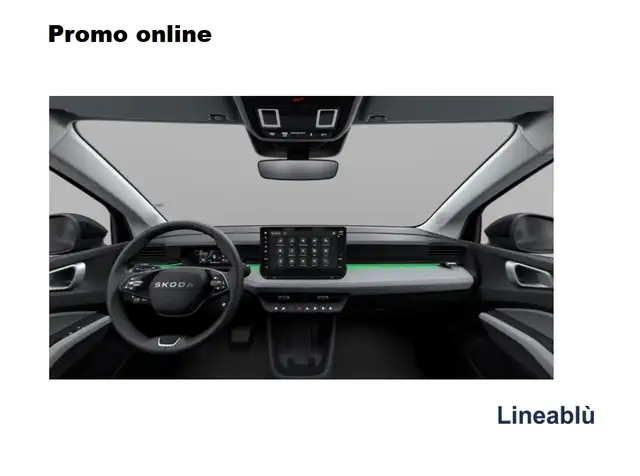 Skoda Epiq view 6
