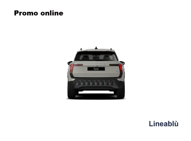 Skoda Epiq view 5