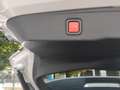Jeep Avenger 1.2 Turbo 100 CV Summit KM0 IMPORTAZIONE Beige - thumbnail 9