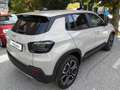 Jeep Avenger 1.2 Turbo 100 CV Summit KM0 IMPORTAZIONE Beige - thumbnail 4