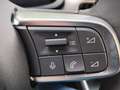 Jeep Avenger 1.2 Turbo 100 CV Summit KM0 IMPORTAZIONE Beige - thumbnail 14