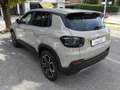 Jeep Avenger 1.2 Turbo 100 CV Summit KM0 IMPORTAZIONE Beige - thumbnail 6