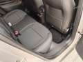 Jeep Avenger 1.2 Turbo 100 CV Summit KM0 IMPORTAZIONE Beige - thumbnail 10