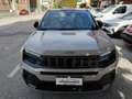 Jeep Avenger 1.2 Turbo 100 CV Summit KM0 IMPORTAZIONE Beige - thumbnail 2
