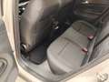Jeep Avenger 1.2 Turbo 100 CV Summit KM0 IMPORTAZIONE Beige - thumbnail 8
