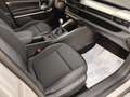 Jeep Avenger 1.2 Turbo 100 CV Summit KM0 IMPORTAZIONE Beige - thumbnail 11
