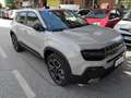 Jeep Avenger 1.2 Turbo 100 CV Summit KM0 IMPORTAZIONE Beige - thumbnail 3