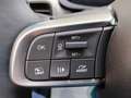 Jeep Avenger 1.2 Turbo 100 CV Summit KM0 IMPORTAZIONE Beige - thumbnail 13
