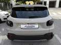 Jeep Avenger 1.2 Turbo 100 CV Summit KM0 IMPORTAZIONE Beige - thumbnail 5