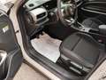 Jeep Avenger 1.2 Turbo 100 CV Summit KM0 IMPORTAZIONE Beige - thumbnail 7