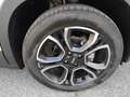 Jeep Avenger 1.2 Turbo 100 CV Summit KM0 IMPORTAZIONE Beige - thumbnail 12