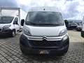 Citroen Jumper JUMPER 2.2 BLUEHDI 120CV L3 H2 Bianco - thumbnail 3