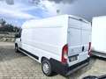 Citroen Jumper JUMPER 2.2 BLUEHDI 120CV L3 H2 Bianco - thumbnail 6