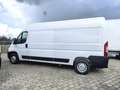 Citroen Jumper JUMPER 2.2 BLUEHDI 120CV L3 H2 Bianco - thumbnail 5